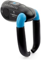 Сушилка для обуви Therm-ic Refresher (T48-0100-001) фото №3 — интернет-магазин Desire.md