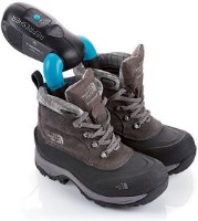 Сушилка для обуви Therm-ic Refresher (T48-0100-001) фото №5 — интернет-магазин Desire.md