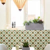 Ghiveci Lechuza Balconera Stone 50 Stone Gray imaginea #4 — magazin online Desire.md