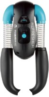 Сушилка для обуви Therm-ic Refresher (T48-0100-001)