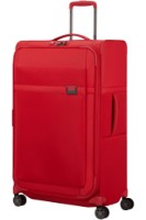 Чемодан Samsonite Airea Spinner Expandable (133626/A011) фото №1 — интернет-магазин Desire.md