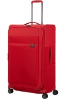Чемодан Samsonite Airea Spinner Expandable (133626/A011) фото №2 — интернет-магазин Desire.md