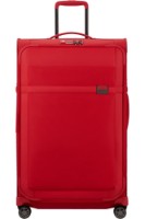 Чемодан Samsonite Airea Spinner Expandable (133626/A011) фото №3 — интернет-магазин Desire.md