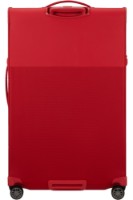 Чемодан Samsonite Airea Spinner Expandable (133626/A011) фото №4 — интернет-магазин Desire.md