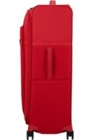 Чемодан Samsonite Airea Spinner Expandable (133626/A011) фото №5 — интернет-магазин Desire.md