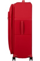 Чемодан Samsonite Airea Spinner Expandable (133626/A011) фото №6 — интернет-магазин Desire.md