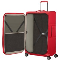 Чемодан Samsonite Airea Spinner Expandable (133626/A011) фото №7 — интернет-магазин Desire.md