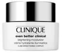 Cremă pentru față Clinique Even Better Clinical Brightening Moisturizer 50ml