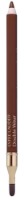 Contur de buze Estee Lauder Double Wear 24H Stay-in-Place Lip Liner 10 Chestnut