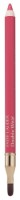 Карандаш для губ Estee Lauder Double Wear 24H Stay-in-Place Lip Liner 11 Pink