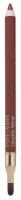 Contur de buze Estee Lauder Double Wear 24H Stay-in-Place Lip Liner 09 Taupe