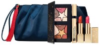 Set produse cosmetice decorative Estee Lauder Enchanted Evening Set