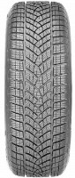 Шина Goodyear UltraGrip Performance SUV Gen-1 235/65 R17 108H XL фото №3 — интернет-магазин Desire.md