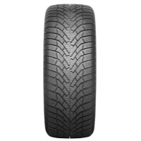 Anvelopa Kumho WinterCraft WP52 195/55 R16 87H imaginea #2 — magazin online Desire.md