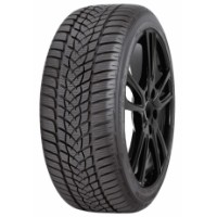 Anvelopa Kumho WinterCraft WP52 195/55 R16 87H