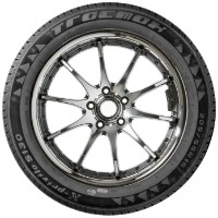 Anvelopa Tracmax X-privilo S130 165/60 R15 81T XL imaginea #2 — magazin online Desire.md