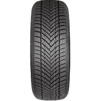 Шина Tracmax X-privilo S130 165/65 R15 81T фото №3 — интернет-магазин Desire.md