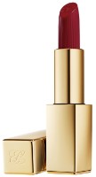 Ruj de buze Estee Lauder Pure Color Cream Lipstick 697 Renegade imaginea #1 — magazin online Desire.md