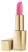 Помада для губ Estee Lauder Pure Color Cream Lipstick 857 Unlashed фото №1 — интернет-магазин Desire.md