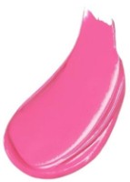 Помада для губ Estee Lauder Pure Color Cream Lipstick 857 Unlashed фото №2 — интернет-магазин Desire.md