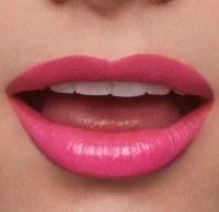 Помада для губ Estee Lauder Pure Color Cream Lipstick 857 Unlashed фото №3 — интернет-магазин Desire.md