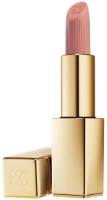 Помада для губ Estee Lauder Pure Color Cream Lipstick 866 Disguise фото №1 — интернет-магазин Desire.md