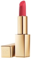 Ruj de buze Estee Lauder Pure Color Cream Lipstick 882 Guilty Pleasure imaginea #1 — magazin online Desire.md