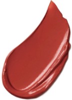 Ruj de buze Estee Lauder Pure Color Cream Lipstick 882 Guilty Pleasure imaginea #2 — magazin online Desire.md
