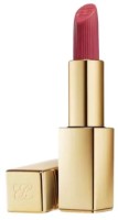Ruj de buze Estee Lauder Pure Color Cream Lipstick 420 Rebellious Rose