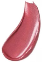 Ruj de buze Estee Lauder Pure Color Cream Lipstick 420 Rebellious Rose imaginea #2 — magazin online Desire.md