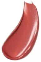 Ruj de buze Estee Lauder Pure Color Cream Lipstick 333 Persuasive imaginea #2 — magazin online Desire.md
