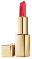Ruj de buze Estee Lauder Pure Color Cream Lipstick 320 Defiant Coral imaginea #1 — magazin online Desire.md