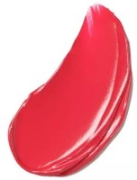 Ruj de buze Estee Lauder Pure Color Cream Lipstick 320 Defiant Coral imaginea #2 — magazin online Desire.md