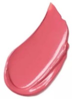 Ruj de buze Estee Lauder Pure Color Cream Lipstick 260 Eccentric imaginea #2 — magazin online Desire.md