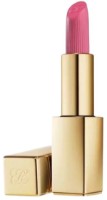 Ruj de buze Estee Lauder Pure Color Cream Lipstick 220 Powerful imaginea #1 — magazin online Desire.md