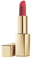 Ruj de buze Estee Lauder Pure Color Cream Lipstick 131 Bois De Rose