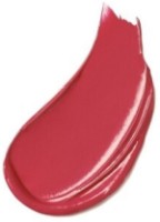 Ruj de buze Estee Lauder Pure Color Cream Lipstick 131 Bois De Rose imaginea #2 — magazin online Desire.md