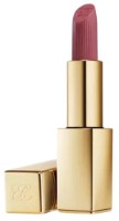 Ruj de buze Estee Lauder Pure Color Cream Lipstick 440 Irresistible imaginea #1 — magazin online Desire.md