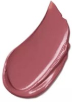 Ruj de buze Estee Lauder Pure Color Cream Lipstick 440 Irresistible imaginea #2 — magazin online Desire.md