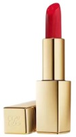 Ruj de buze Estee Lauder Pure Color Cream Lipstick 520 Carnal