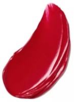 Помада для губ Estee Lauder Pure Color Cream Lipstick 520 Carnal фото №2 — интернет-магазин Desire.md