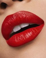 Помада для губ Estee Lauder Pure Color Cream Lipstick 520 Carnal фото №3 — интернет-магазин Desire.md