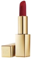 Ruj de buze Estee Lauder Pure Color Cream Lipstick 541 LA Noir imaginea #1 — magazin online Desire.md