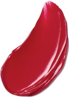Помада для губ Estee Lauder Pure Color Cream Lipstick 608 Uncontrollable фото №2 — интернет-магазин Desire.md