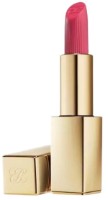 Ruj de buze Estee Lauder Pure Color Cream Lipstick 686 Confident