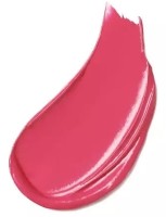 Ruj de buze Estee Lauder Pure Color Cream Lipstick 686 Confident imaginea #2 — magazin online Desire.md