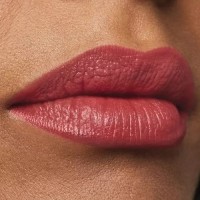 Ruj de buze Estee Lauder Pure Color Cream Lipstick 686 Confident imaginea #3 — magazin online Desire.md