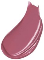 Помада для губ Estee Lauder Pure Color Cream Lipstick 692 Insider