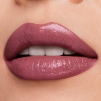 Помада для губ Estee Lauder Pure Color Cream Lipstick 692 Insider фото №3 — интернет-магазин Desire.md