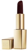 Ruj de buze Estee Lauder Pure Color Cream Lipstick 685 Midnight Kiss imaginea #1 — magazin online Desire.md